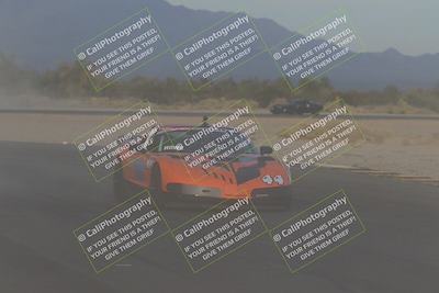 media/Dec-02-2023-Speed Ventures (Sat) [[b82c9ebe82]]/2-Race Group/Race (Sprint 2)/